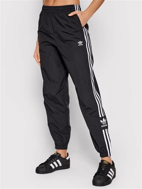 günstige jogginghose damen adidas|Adidas jogginghose rewe.